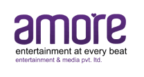 Amore logo