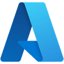 Microsoft Azure