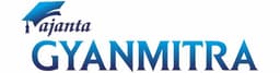 Gyanmitra logo